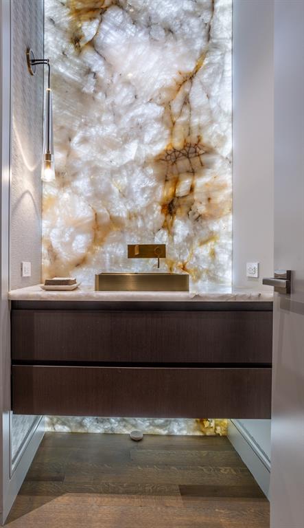 Stoneleigh Residences - Residential