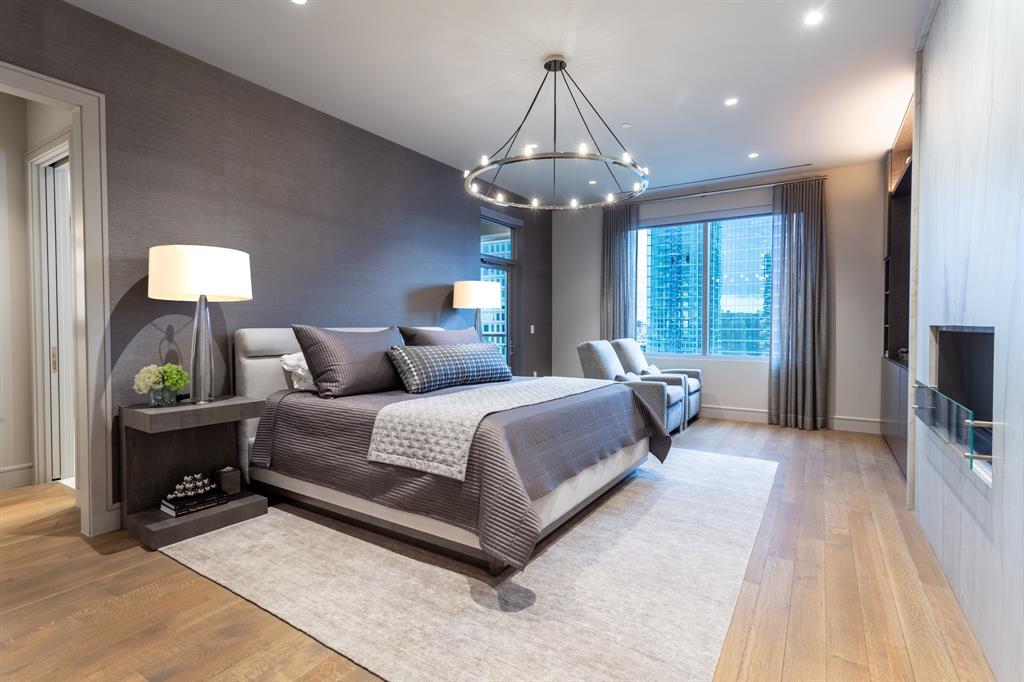 Stoneleigh Residences - Residential