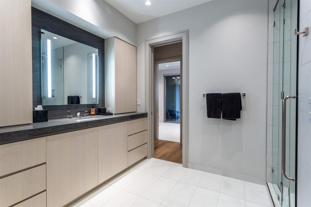 Stoneleigh Residences - Residential