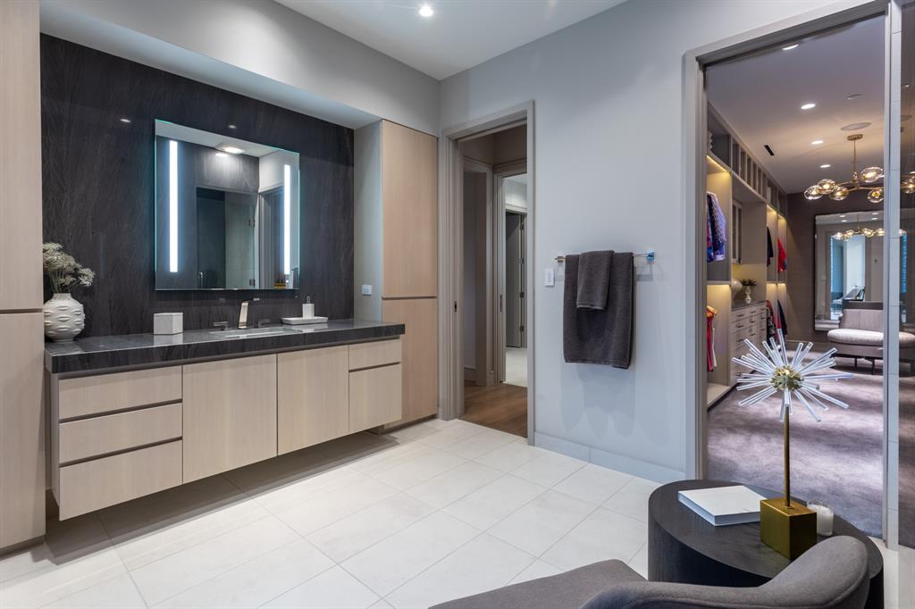 Stoneleigh Residences - Residential