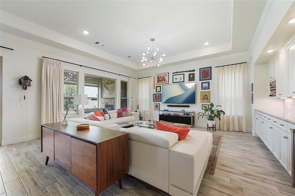 11017 Cartwright Drive