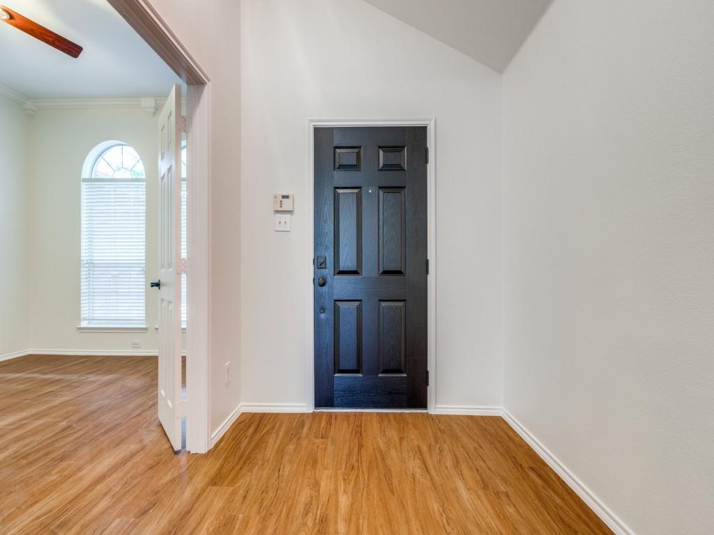 2212 Eisenhower Drive