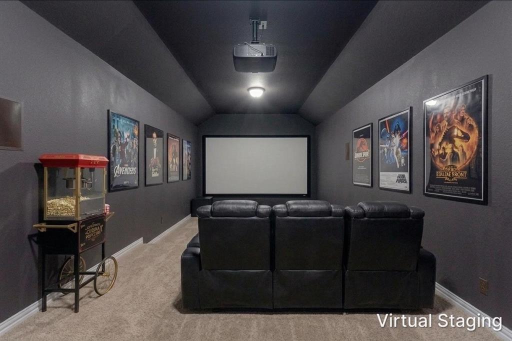 1736 Hickory Chase Circle