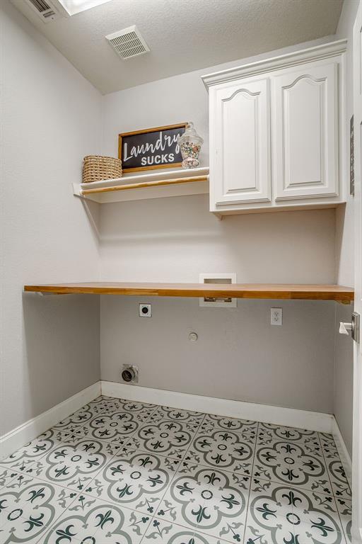 Hunters Creek Add - Residential