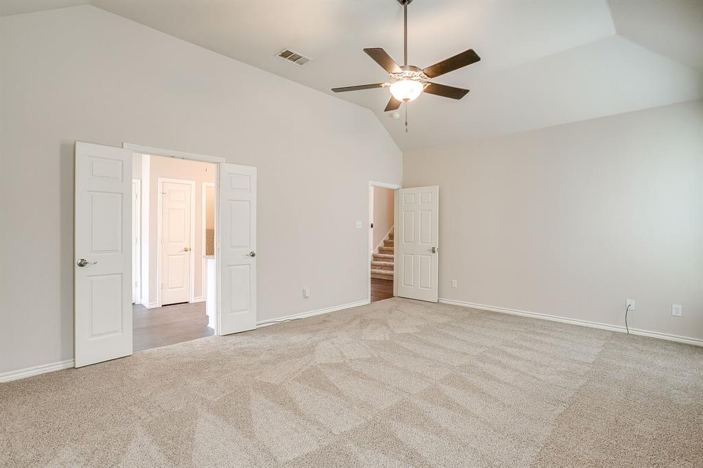 Hunters Creek Add - Residential