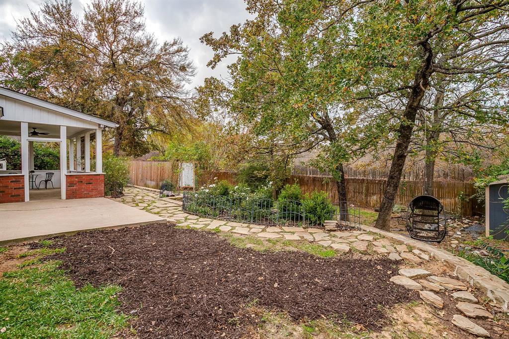 Hunters Creek Add - Residential