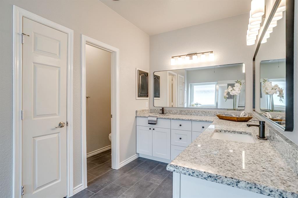 Hunters Creek Add - Residential