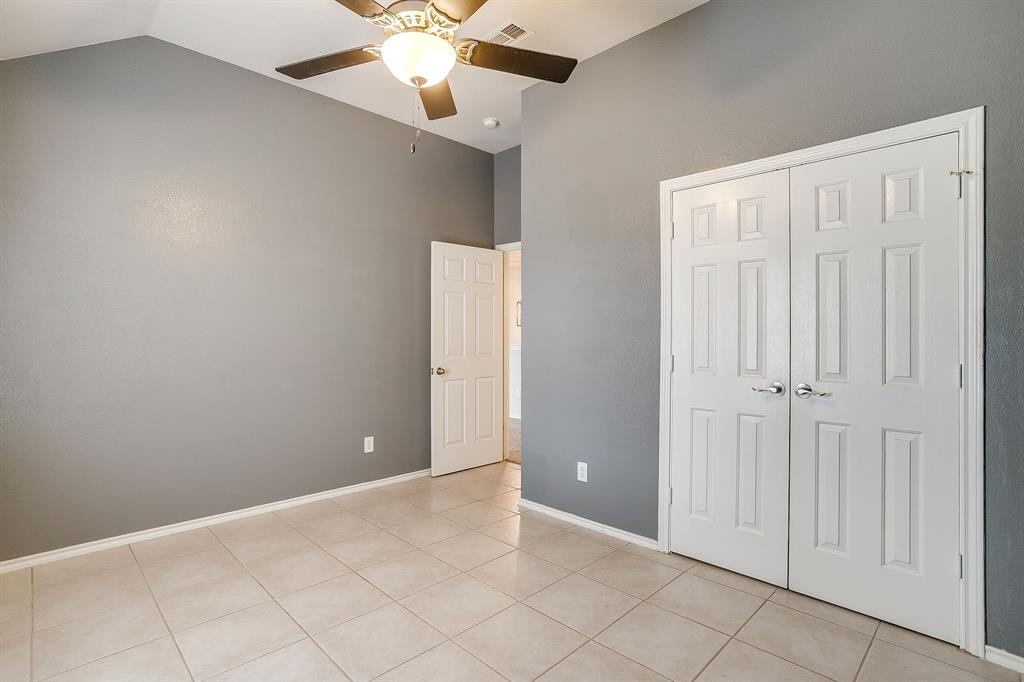 Hunters Creek Add - Residential