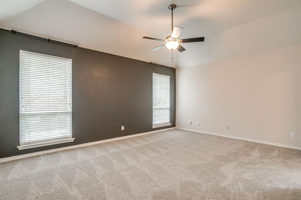 Hunters Creek Add - Residential