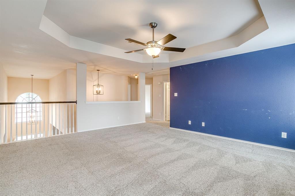 Hunters Creek Add - Residential