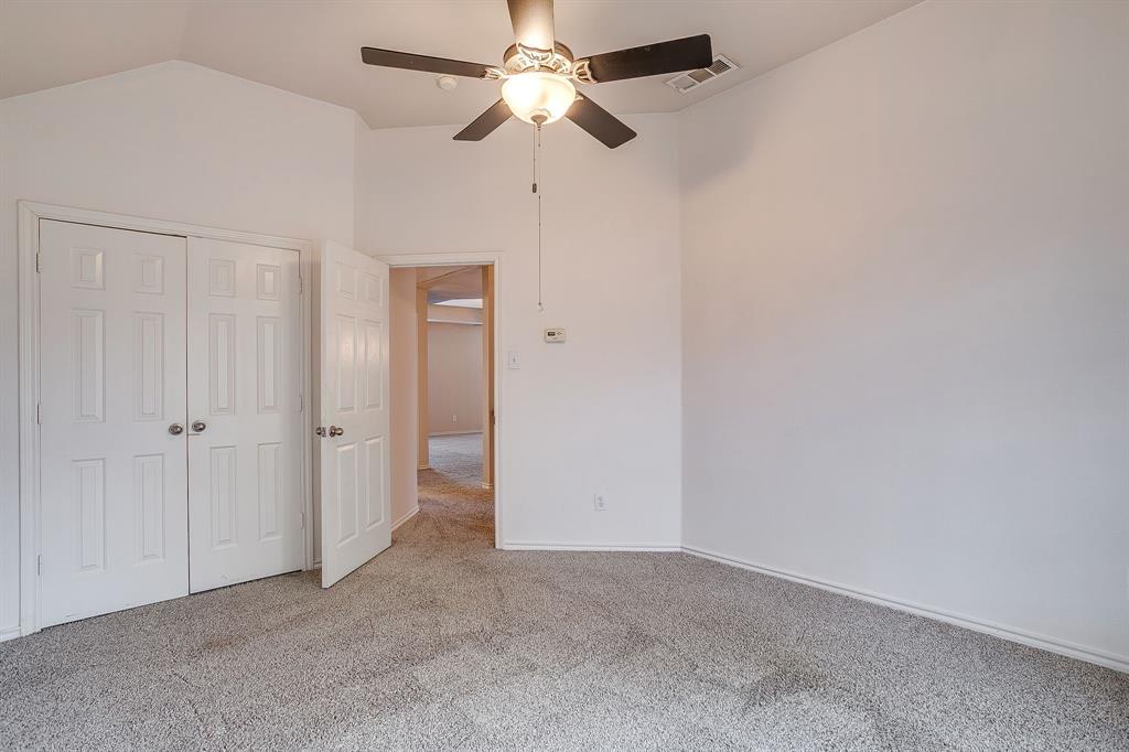 Hunters Creek Add - Residential