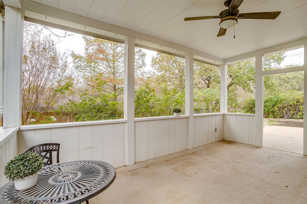 Hunters Creek Add - Residential