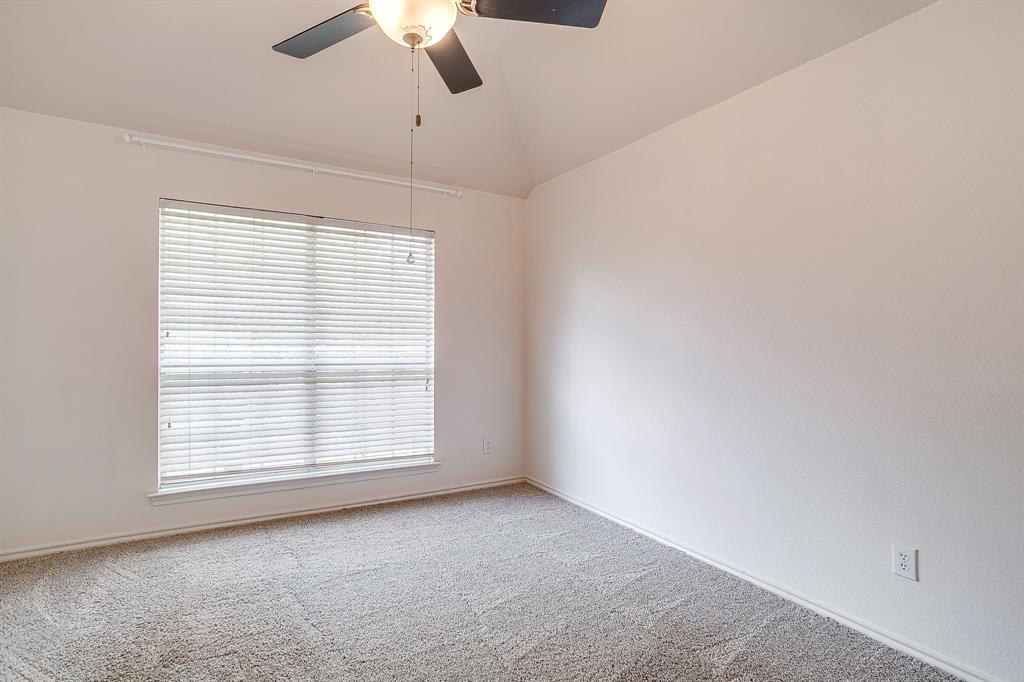 Hunters Creek Add - Residential