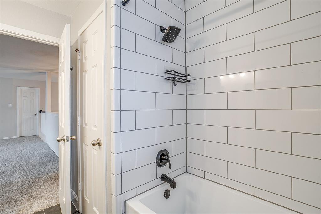 Hunters Creek Add - Residential