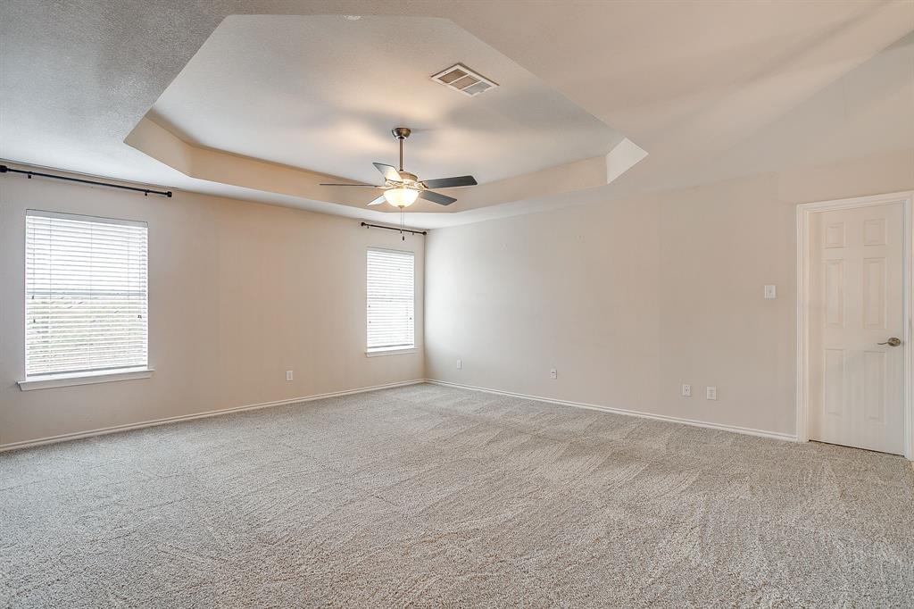 Hunters Creek Add - Residential