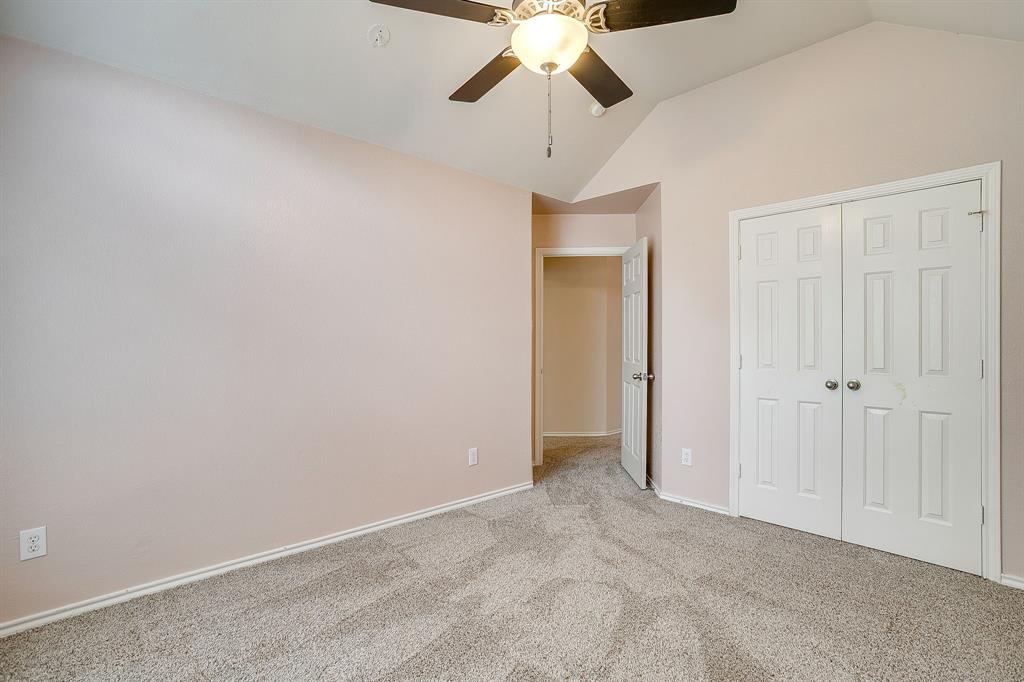 Hunters Creek Add - Residential