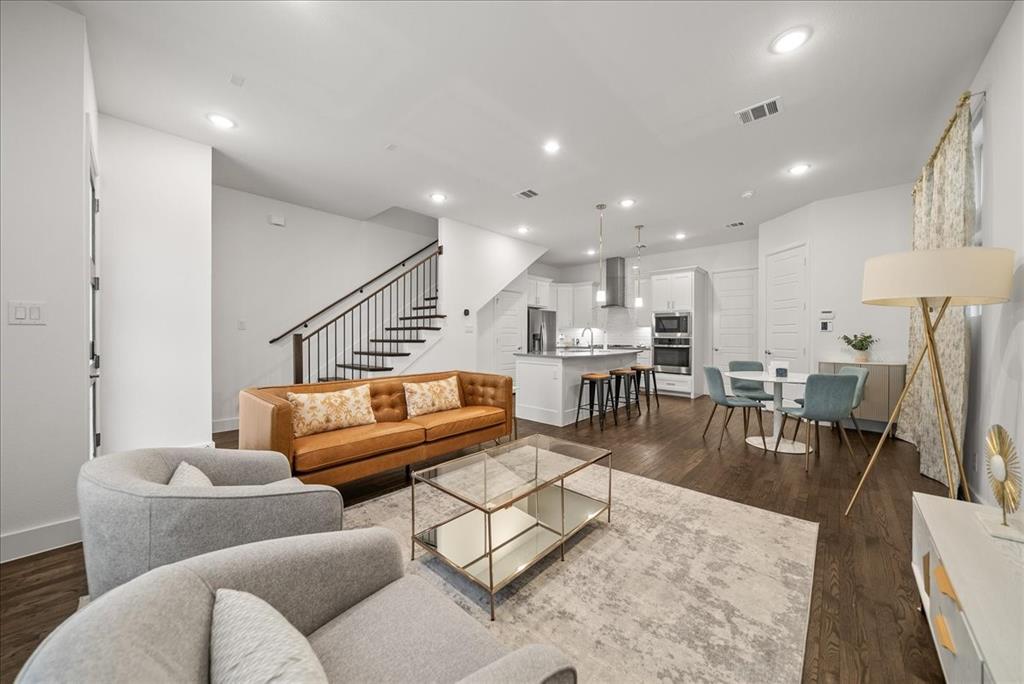 8045 Cornelius Drive