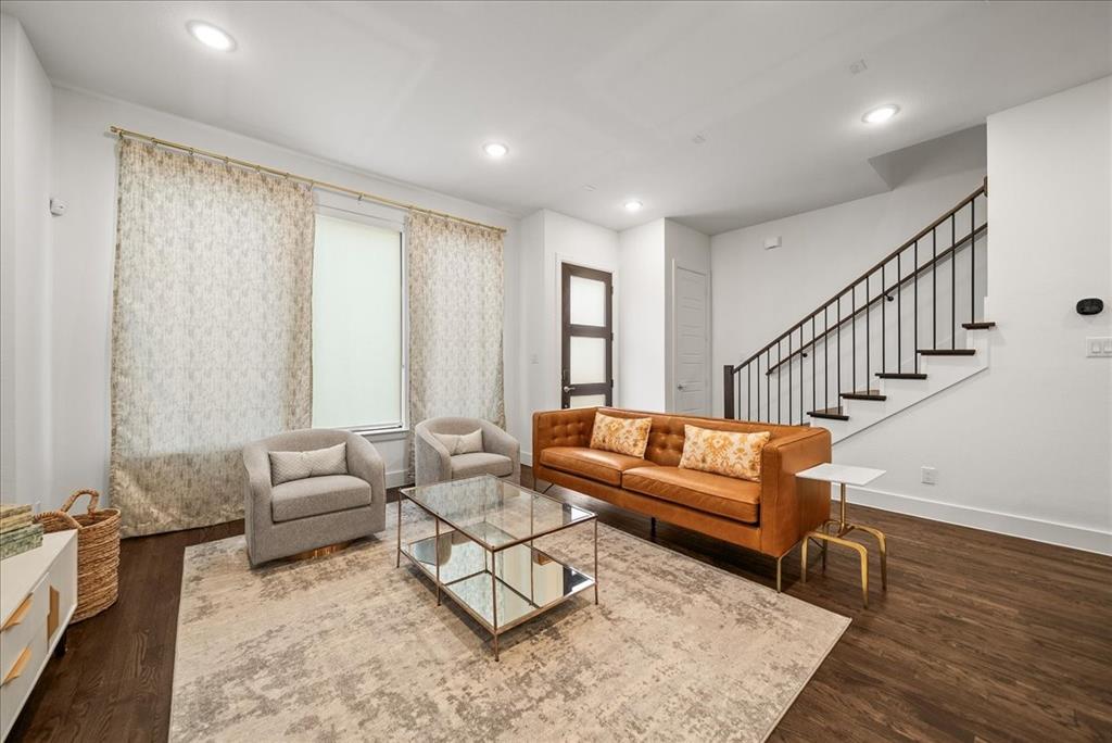 8045 Cornelius Drive