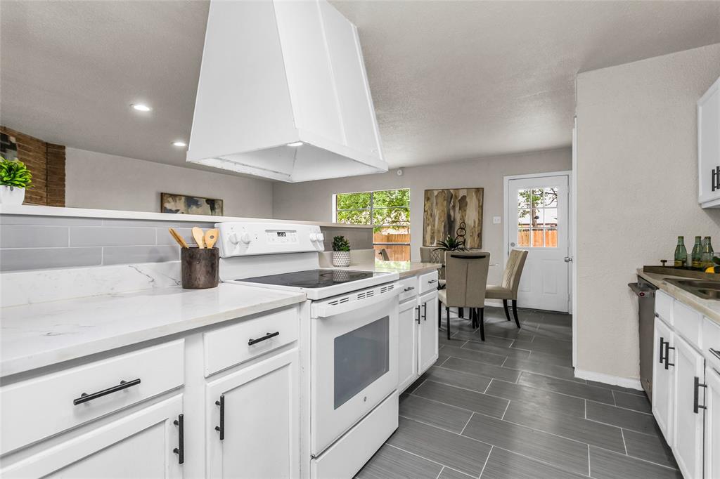 527 Cumberland Drive