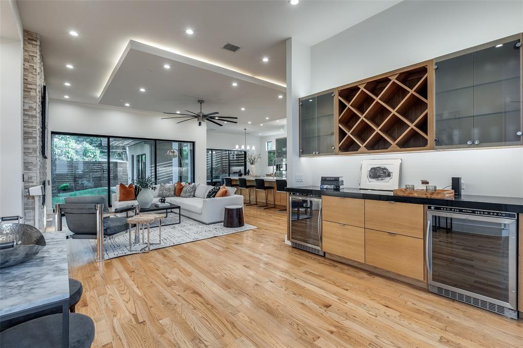 Preston Hills Rev - Residential