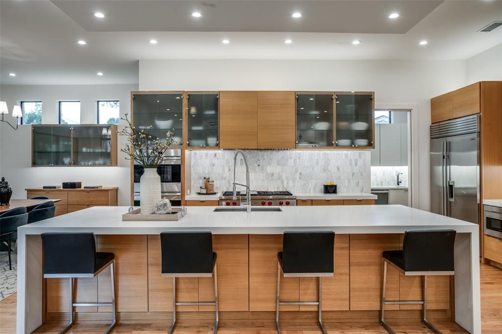 Preston Hills Rev - Residential