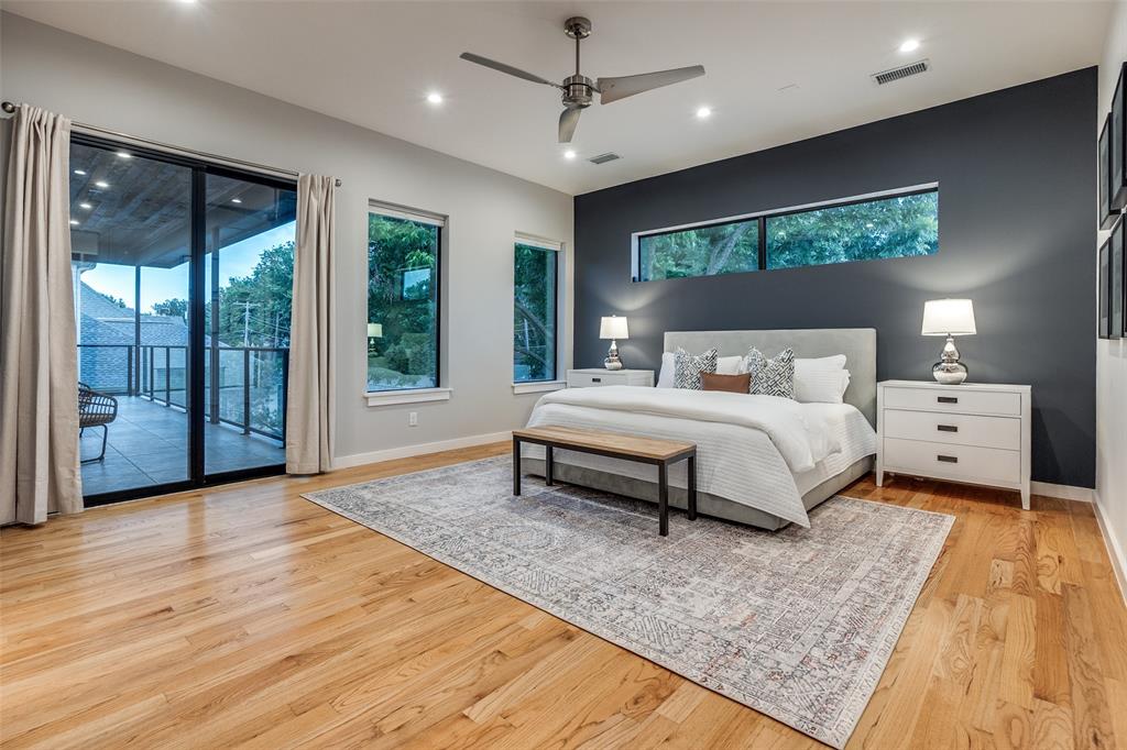 Preston Hills Rev - Residential