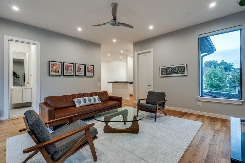 Preston Hills Rev - Residential