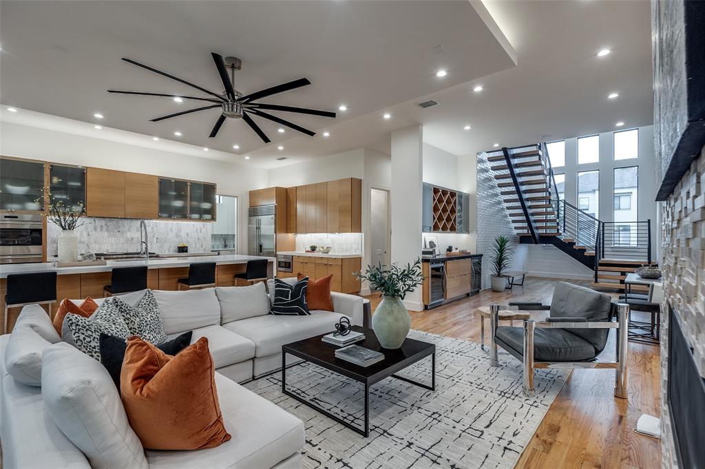 Preston Hills Rev - Residential