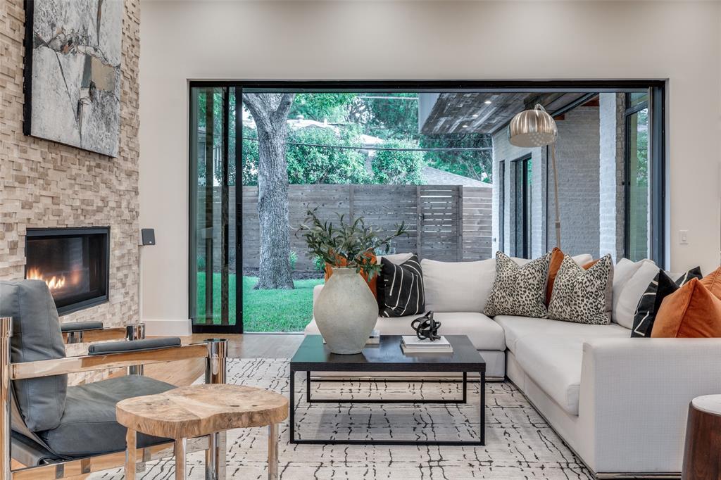 Preston Hills Rev - Residential