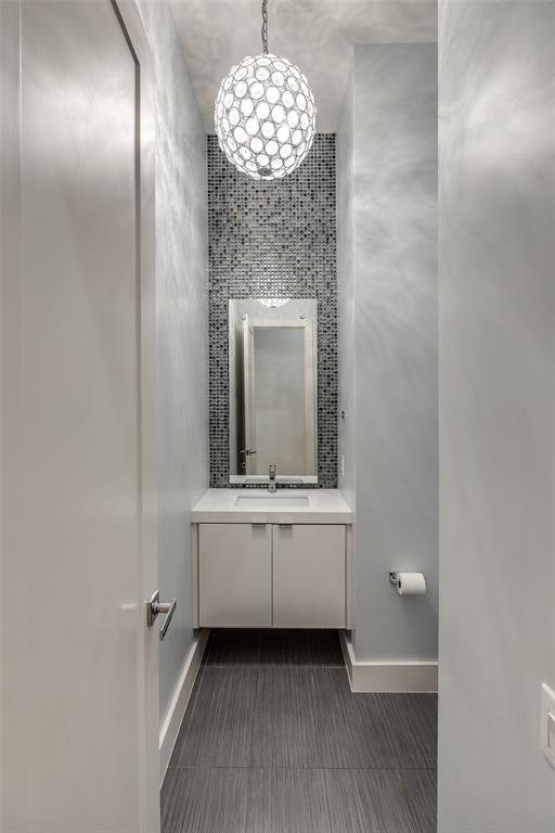 Preston Hills Rev - Residential