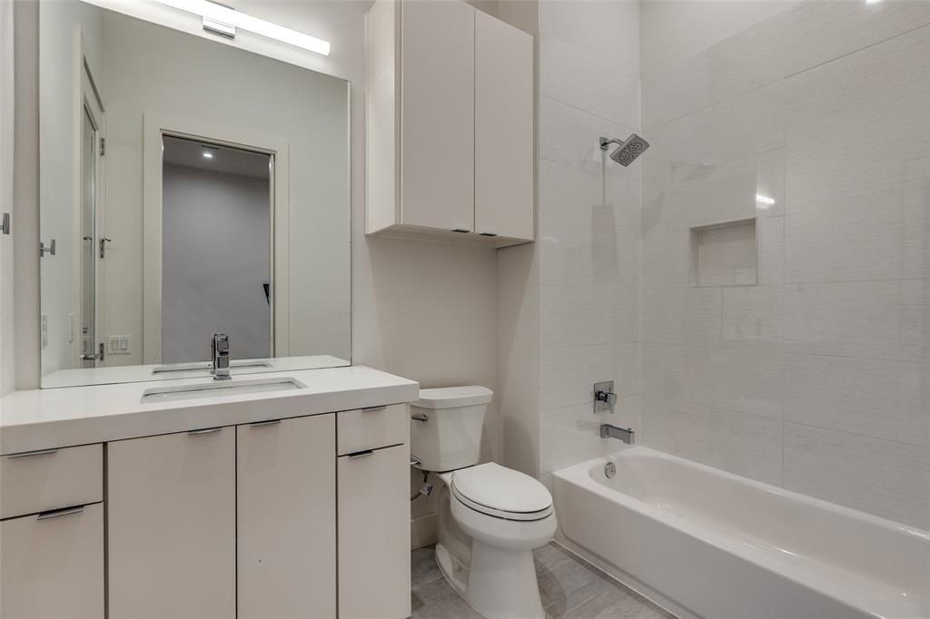 Preston Hills Rev - Residential