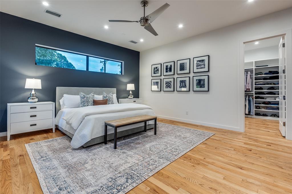 Preston Hills Rev - Residential