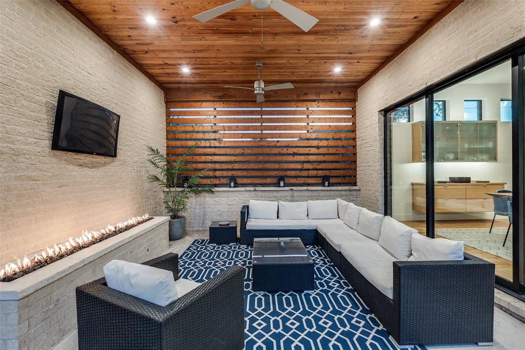 Preston Hills Rev - Residential