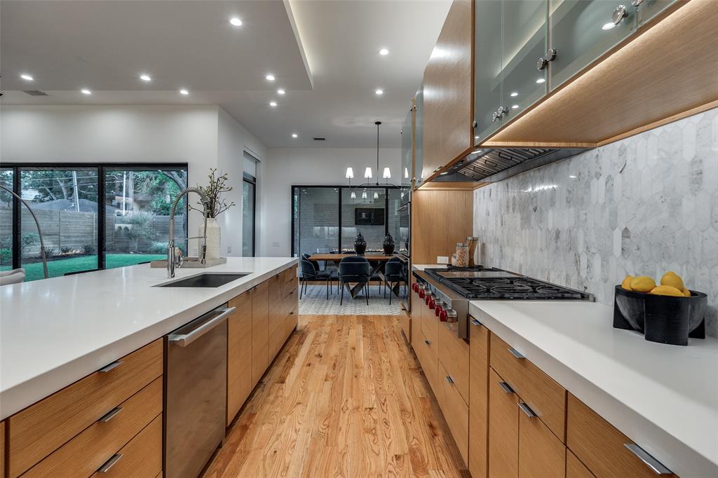 Preston Hills Rev - Residential