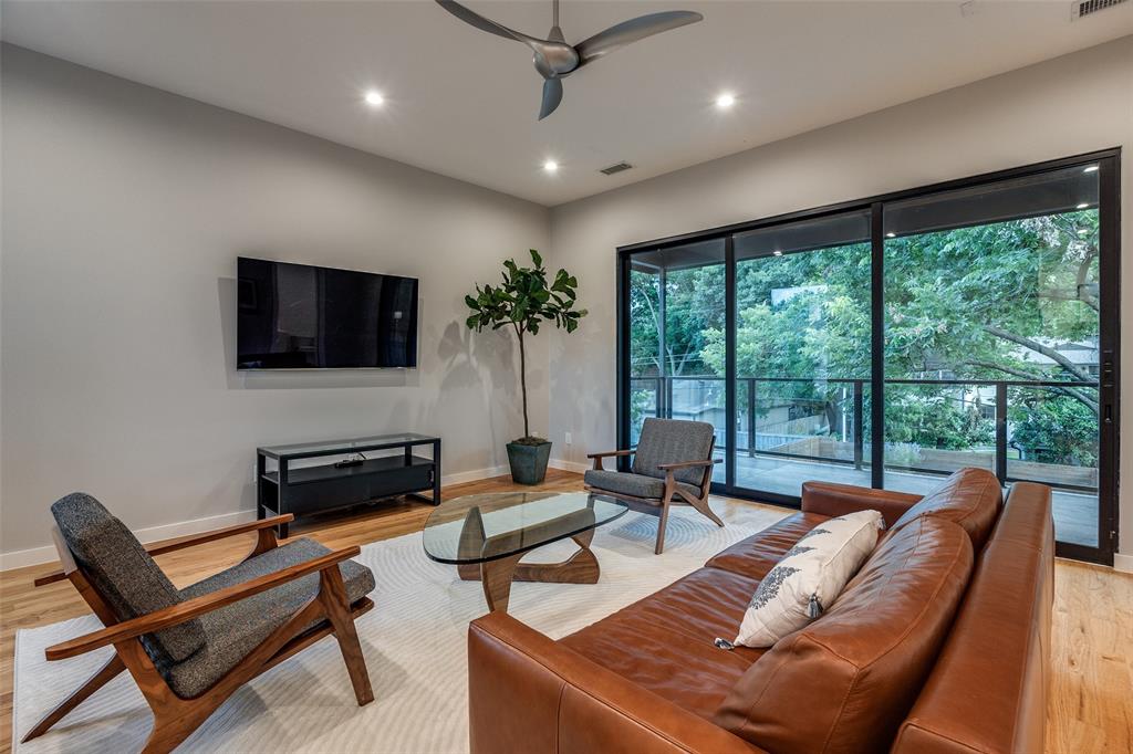 Preston Hills Rev - Residential