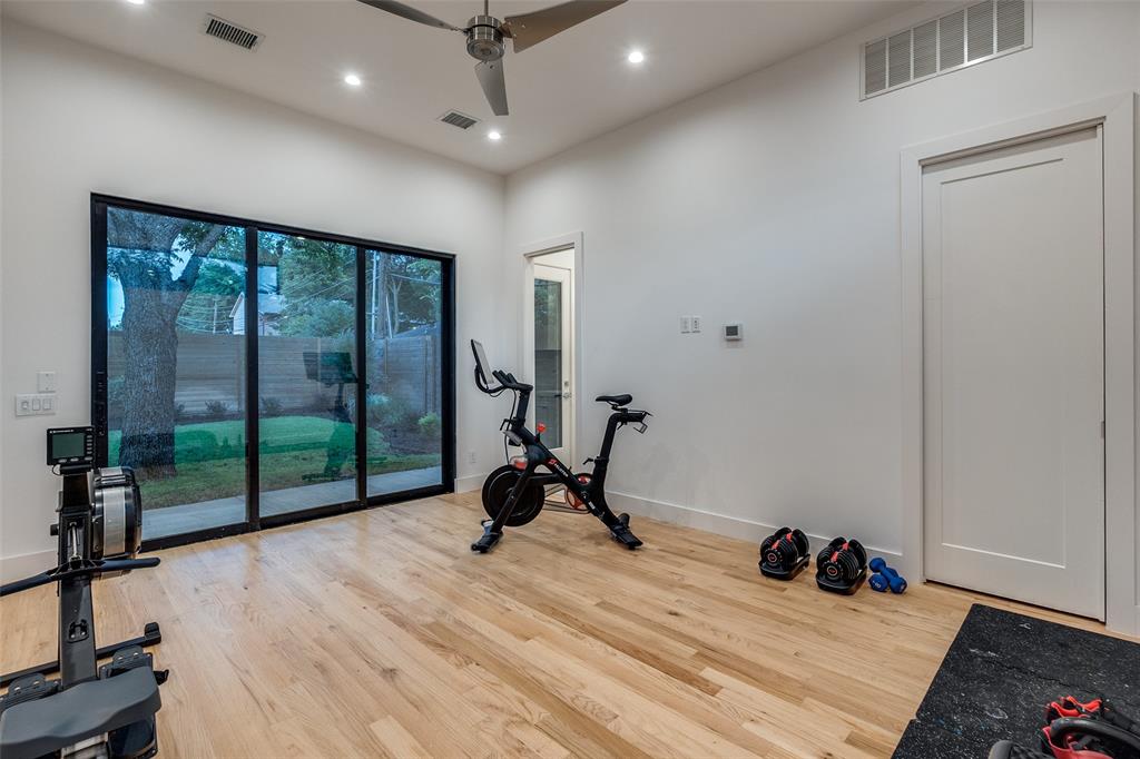 Preston Hills Rev - Residential