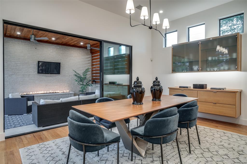 Preston Hills Rev - Residential