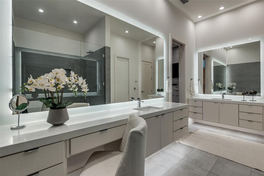 Preston Hills Rev - Residential