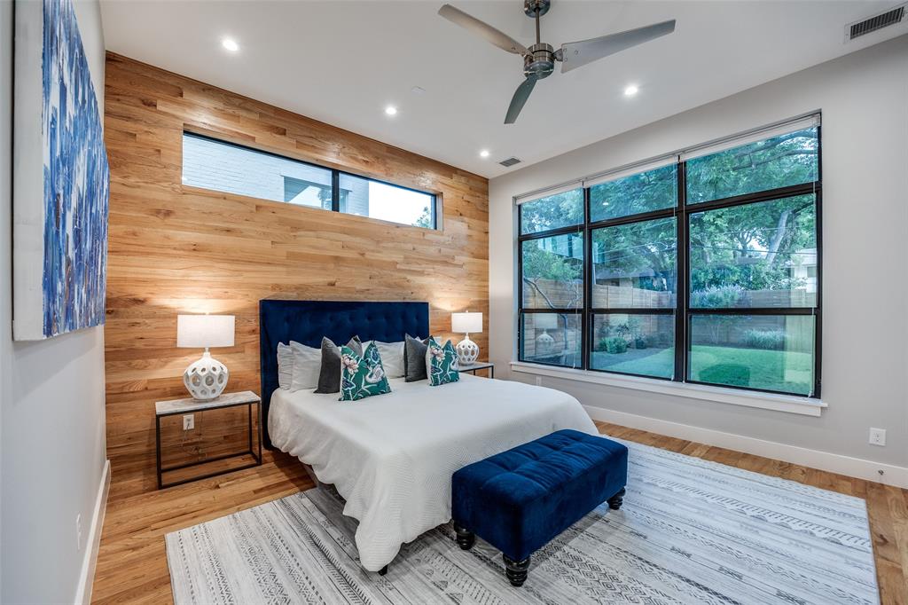 Preston Hills Rev - Residential