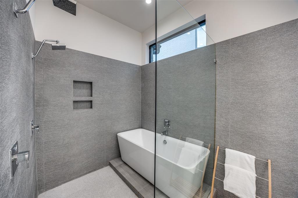 Preston Hills Rev - Residential