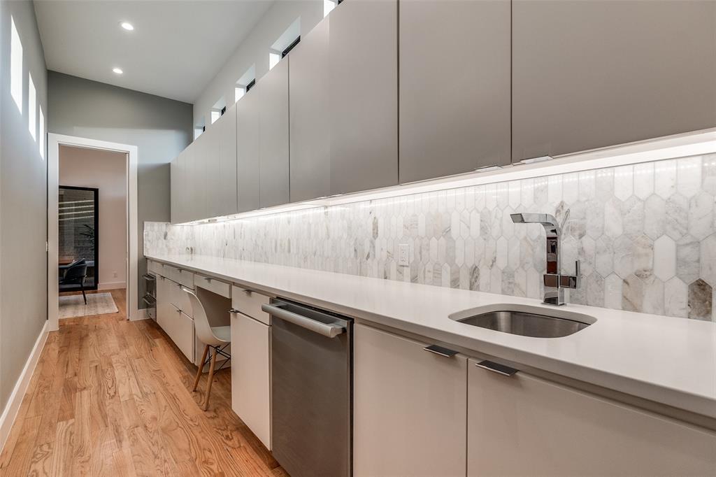 Preston Hills Rev - Residential