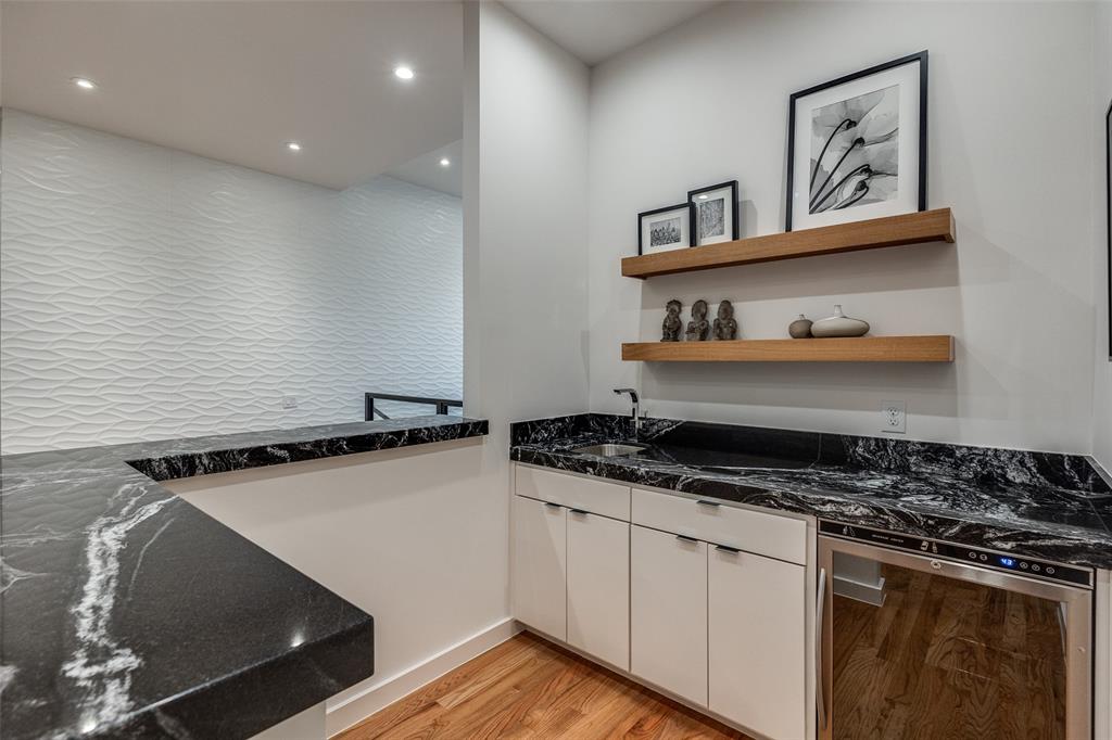 Preston Hills Rev - Residential