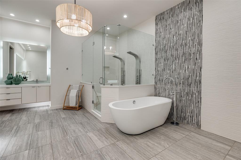 Preston Hills Rev - Residential