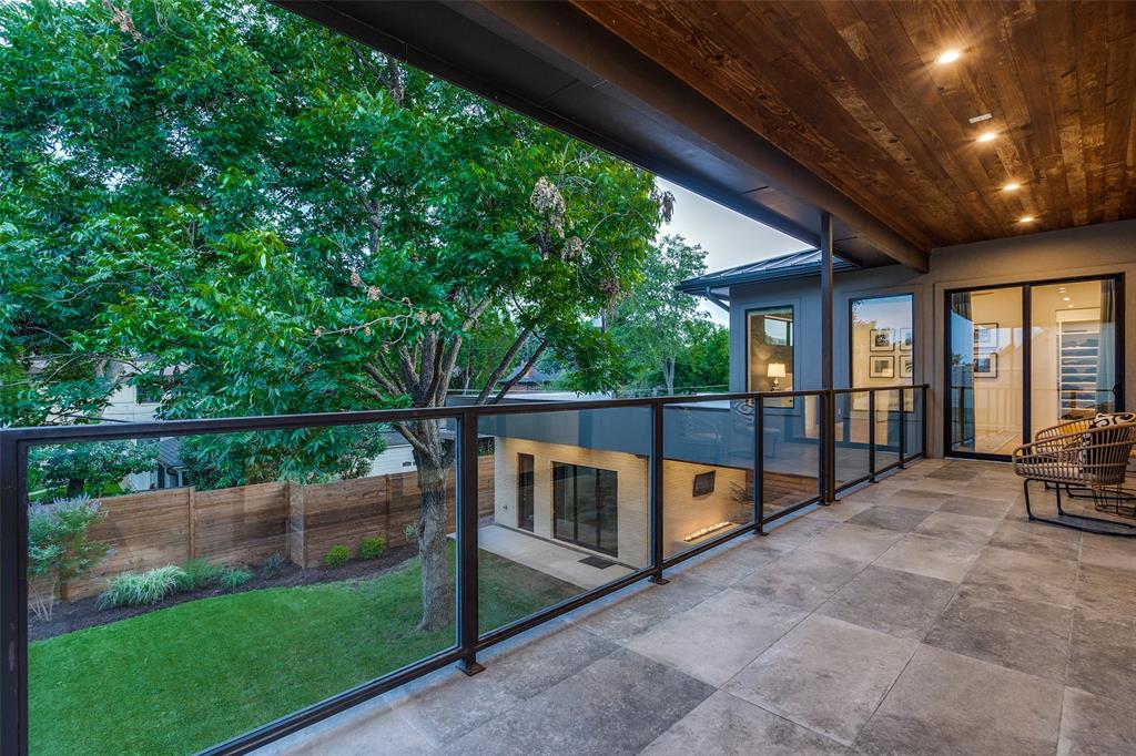 Preston Hills Rev - Residential