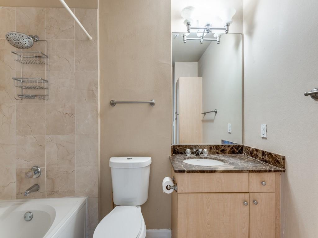 Renaissance On Turtle Creek Condo - Residential