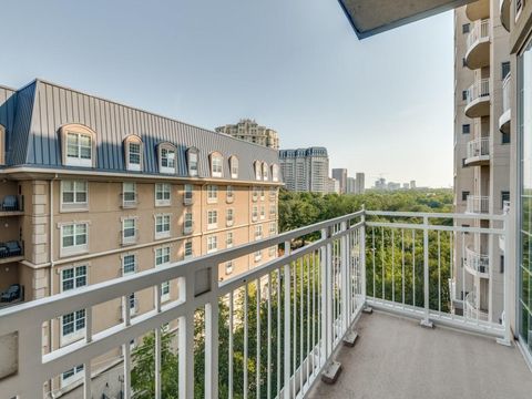 3225 Turtle Creek Boulevard 640 Dallas TX 75219
