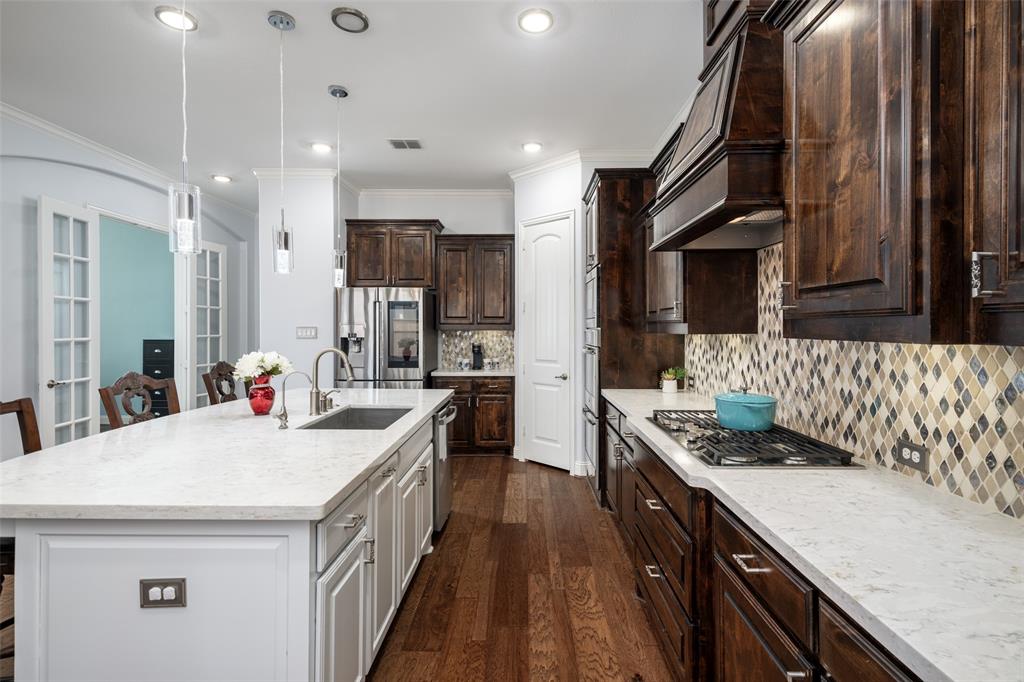 404 Timber Creek Lane