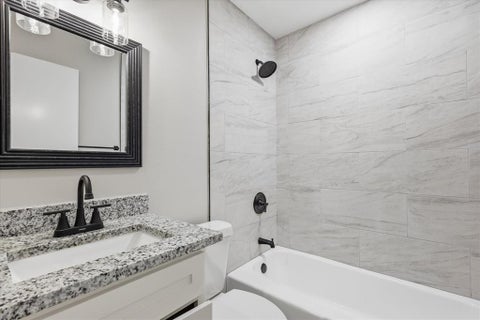 Tiny photo for 857 Twilight Trail, Grapevine, TX 76051 (MLS # 21339000)
