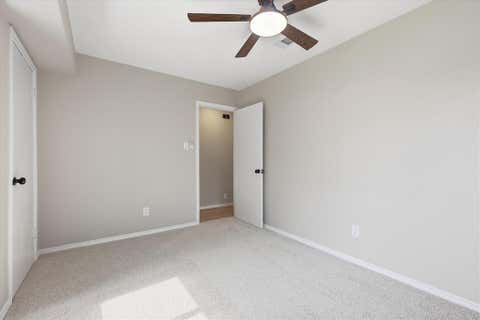Tiny photo for 857 Twilight Trail, Grapevine, TX 76051 (MLS # 21339000)