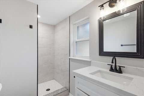 Tiny photo for 857 Twilight Trail, Grapevine, TX 76051 (MLS # 21339000)
